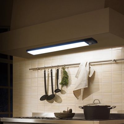 42 &quot;20W إضاءة LED تقلل لخزائن المطبخ