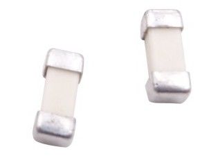 SEI Brick Surface Mount Package Time Lag سيراميك SMD Fuse T3A 250V 1032 10.1x3.1x1.75mm TUV UL